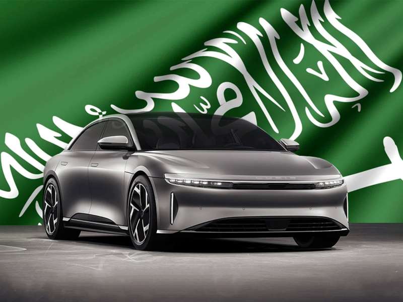 لوسيد