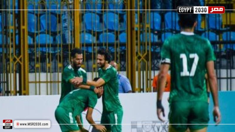 الاتحاد والداخلية