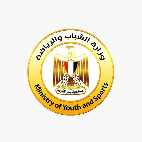 ”الشباب والرياضة”: 5 آلاف مشارك فى اللقاءات الرياضية لذوى القدرات الخاصة