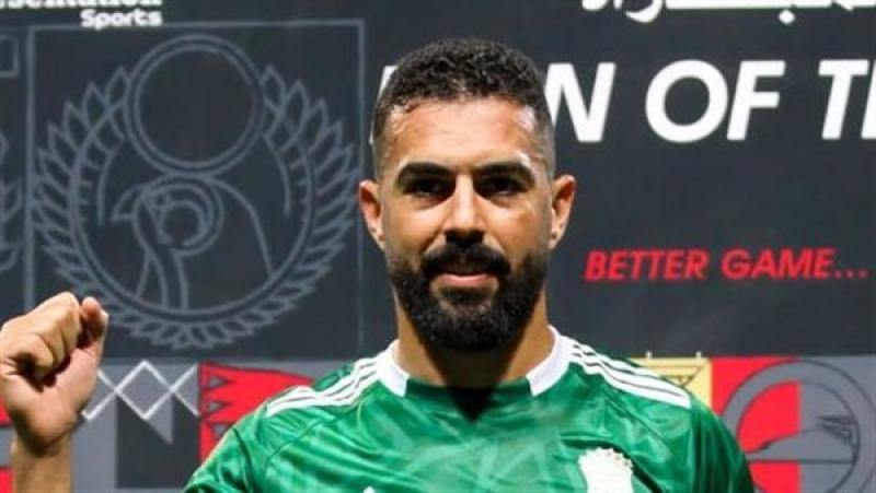 صبري رحيل