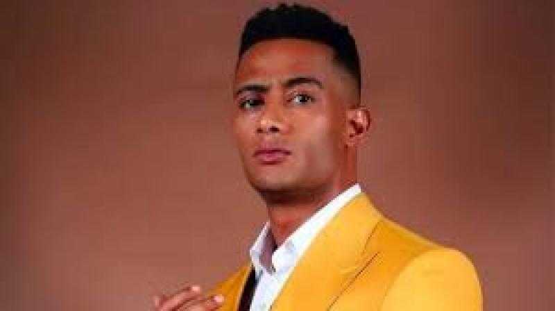 محمد رمضان: بقيت حديث بعض الشيوخ في الجوامع