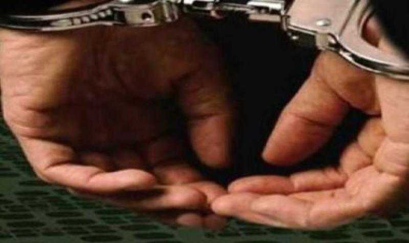 إحالة المتهمين بقتل سائق «توك توك» في مدينة بدر للمفتي