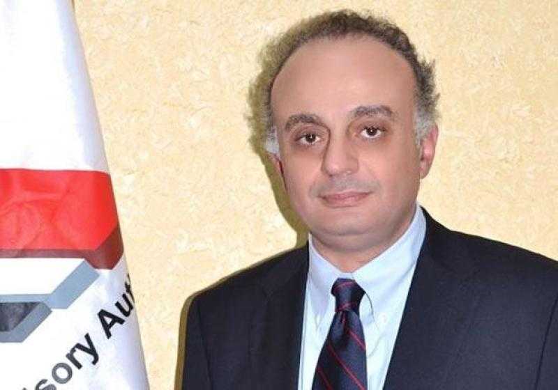 شريف سامي عن المؤتمر الاقتصادي: لم يكن توجيهات سوى الالتزام بالوقت.. فيديو