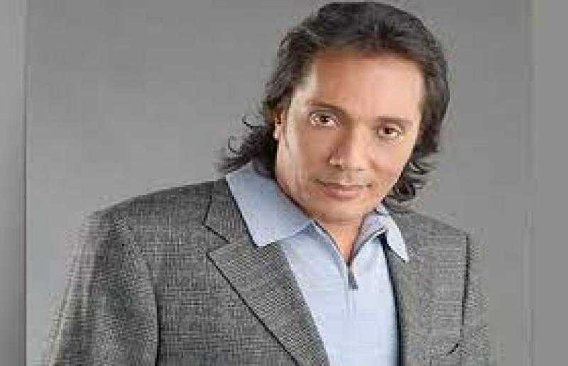 تعرف على البرنامج الغنائي لـ علي الحجار بمهرجان الموسيقى