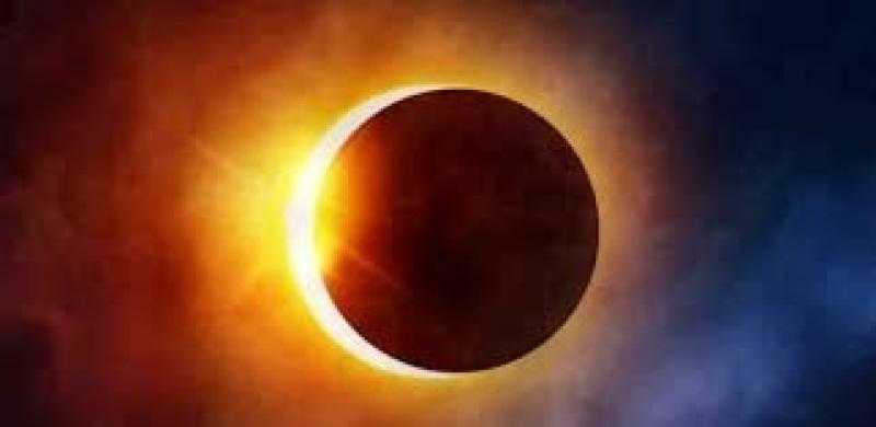 تأجيل الدراسة غدًا بسبب كسوف الشمس.. اعرف الحقيقة