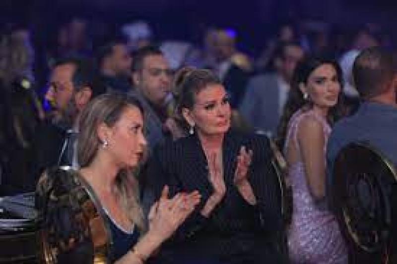 مهرجان الفضائيات 