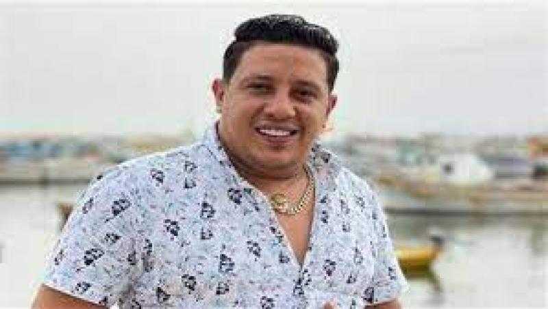 عقب حصوله على تصريح من النقابة.. حمو بيكا: سأقدم فن حقيقي وطرب أصيل