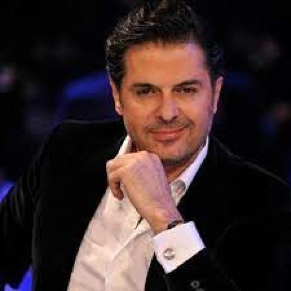 جمهور الحب الكبير.. أول تعليق من راغب على مهرجان الموسيقى العربية