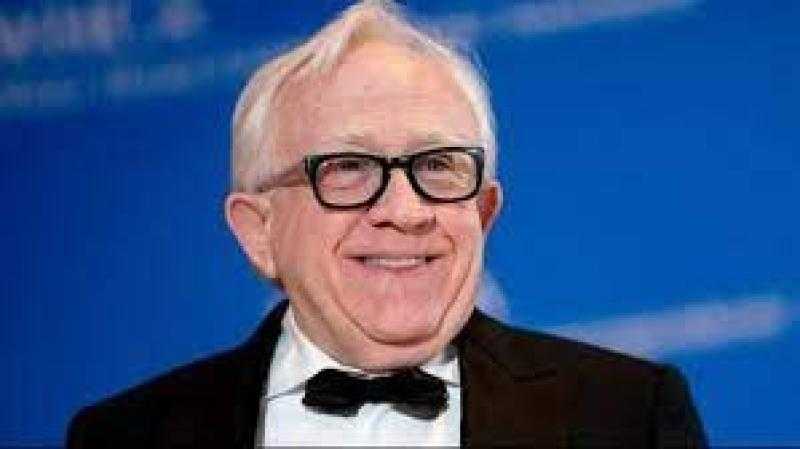 وفاة النجم الأمريكي ليزلي جوردان عن عمر 67 عامًا