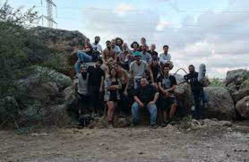 ”حمزة”.. قصة فلسطيني يطارد أشباح الأسر