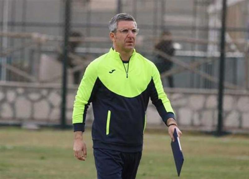بابا فاسيليو