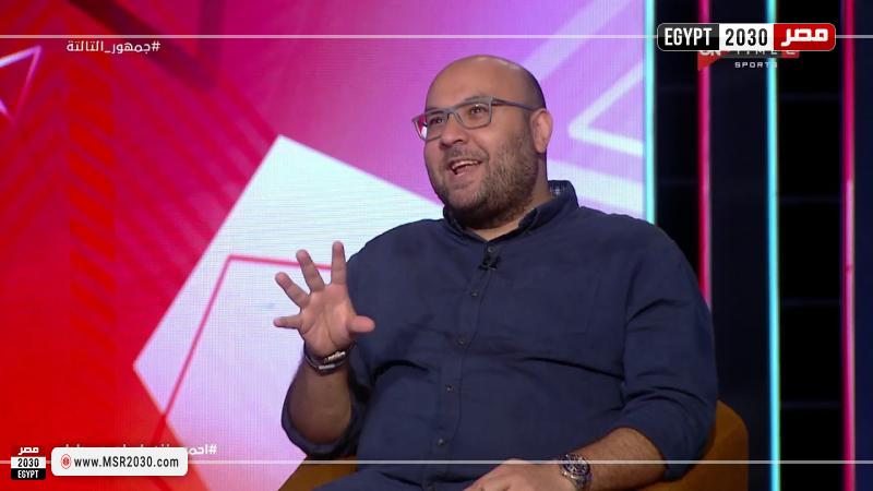 بلال علام