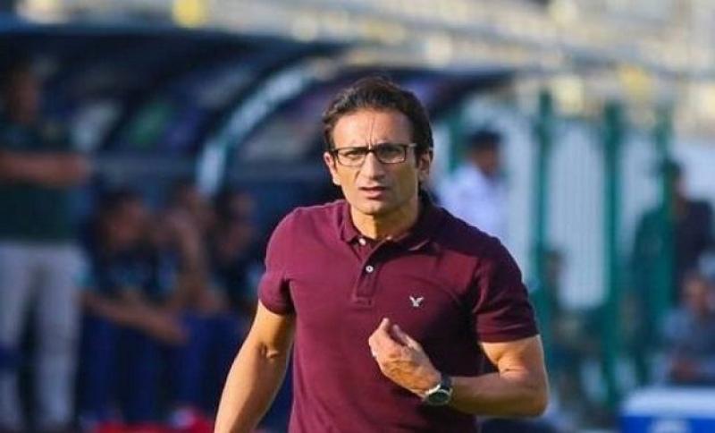 احمد سامي