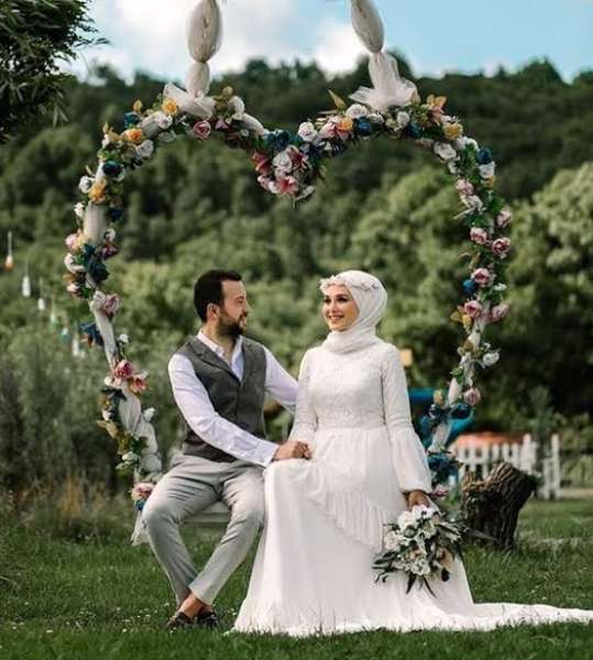 تعبيرية 