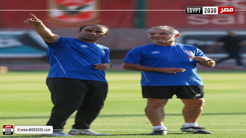 سيد عبدالحفيظ 