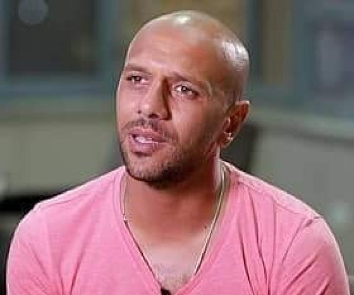 معتز إينو: «فوز الأهلي بالسوبر سيكون نقطة تحول لكولر»