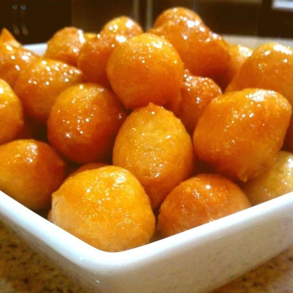 زلابية