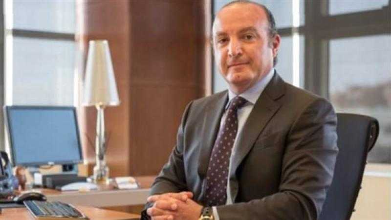 التصديري للصناعات الغذائية يكشف عن أبرز المشكلات التي تواجه المصدرين