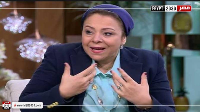 نهاد أبو القمصان