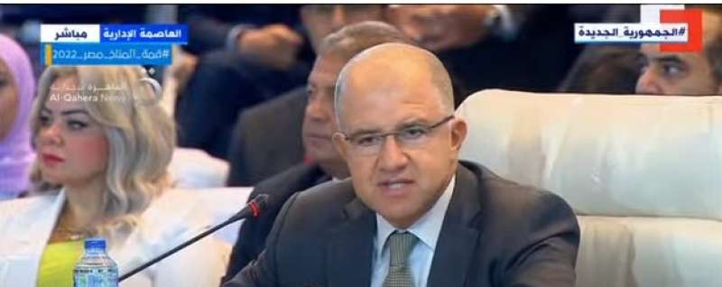 النائب محمد السويدي