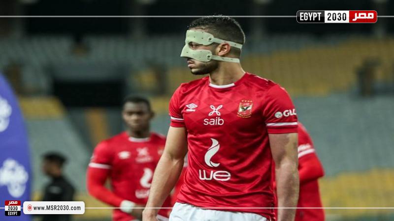 محمد عبد المنعم