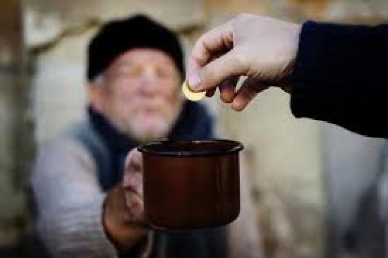 وصى بها الرسول.. أمور مستحبة عند كسوف الشمس