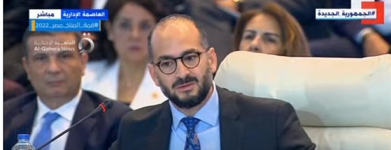 شركة إيفا فارما: 90% من الأدوية تصنع في مصر.. فيديو