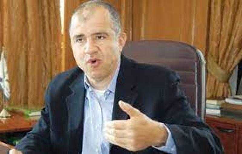 رئيس اتحاد الصناعات: مصر أكبر دولة تنفذ مشروعات صناعية في المنطقة