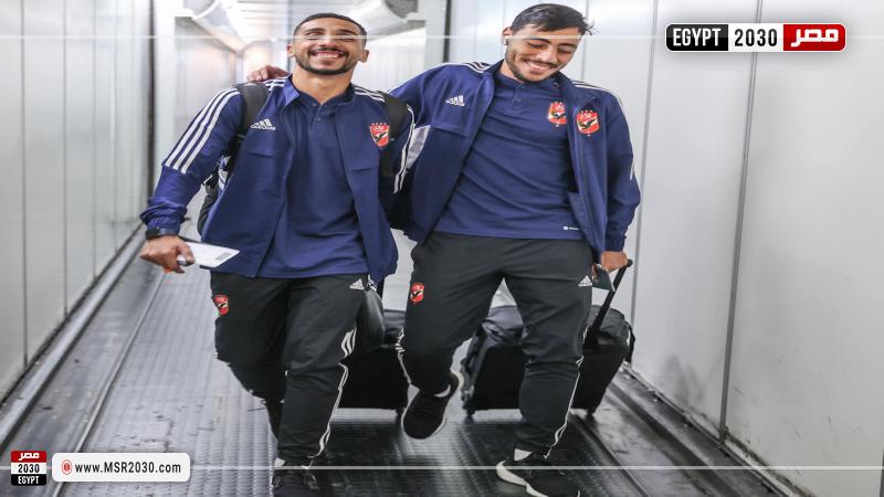 الأهلي