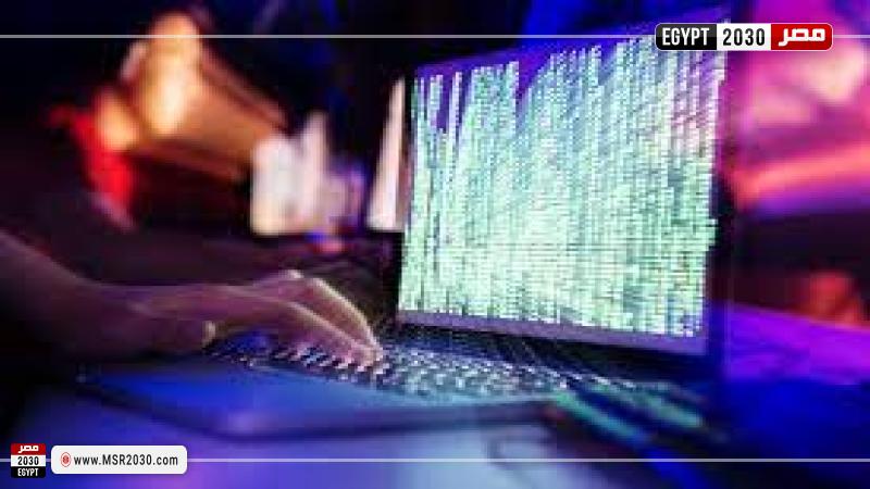 روسيا تتهم الولايات المتحدة تشن هجمات سيبرانية