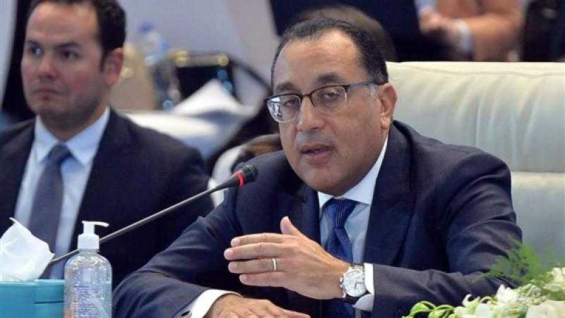 رئيس الوزراء: جار التنسيق مع البنك المركزي لإلغاء قرار الاعتمادات المستندية