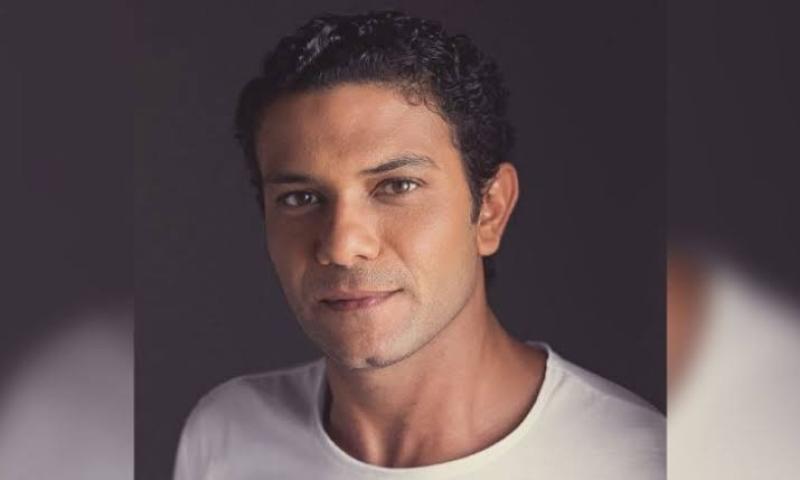 آسر ياسين يتعاقد على مسلسل جديد لرمضان المقبل 202‪3