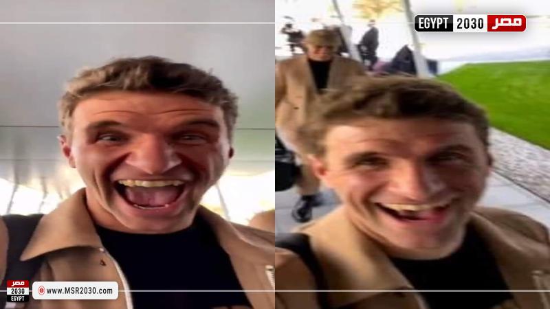 مولر