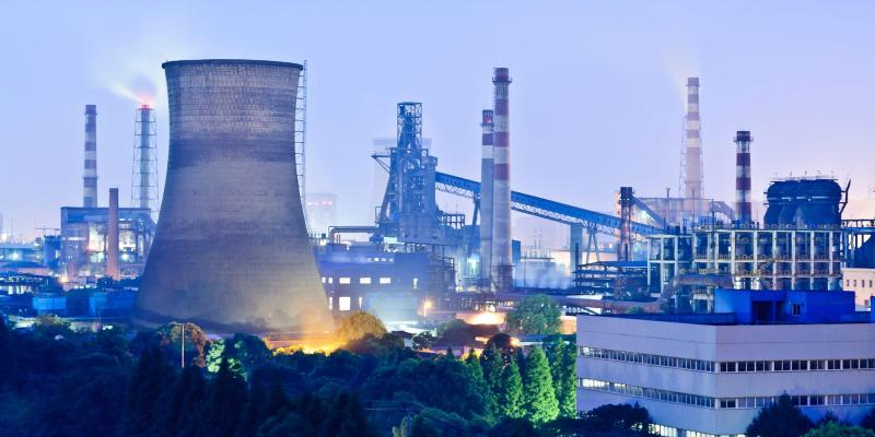 ألمانيا 
