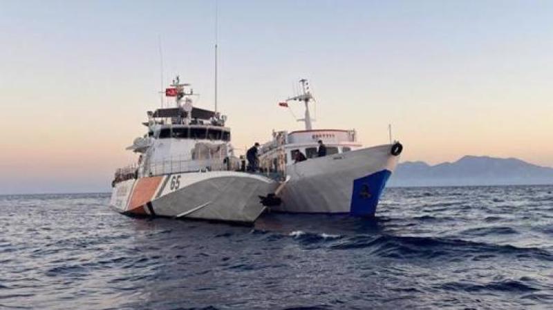 الهجرة