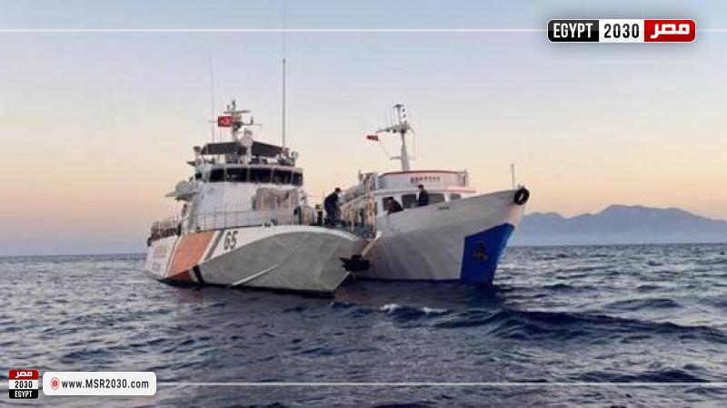 الهجرة