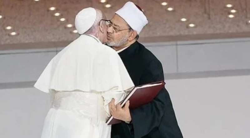 أرشيفية
