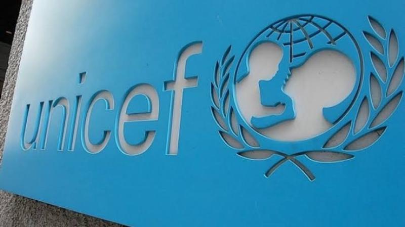 اليونيسيف: «المزيد من الأطفال يعانون من موجات الحر»
