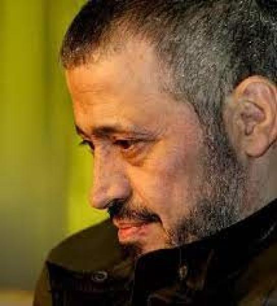 بعد حلقته مع إسعاد يونس.. جورج وسوف يتصدر مؤشرات البحث في «جوجل»