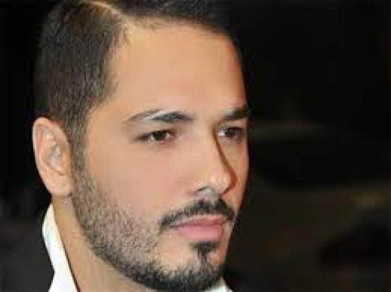 رامي عياش 