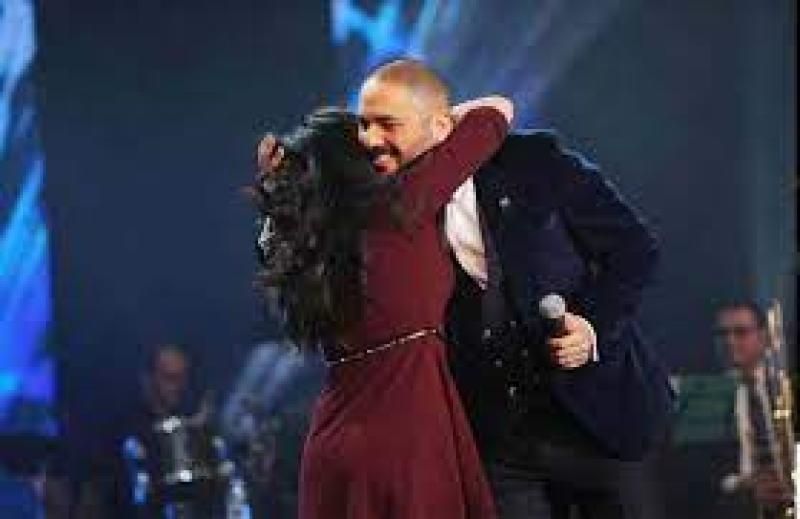 رامي عياش 