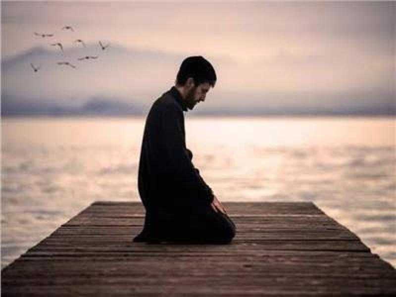 كيفية قضاء الصلوات الفائتة بسبب النسيان أو النوم.. «الأزهر» يوضح