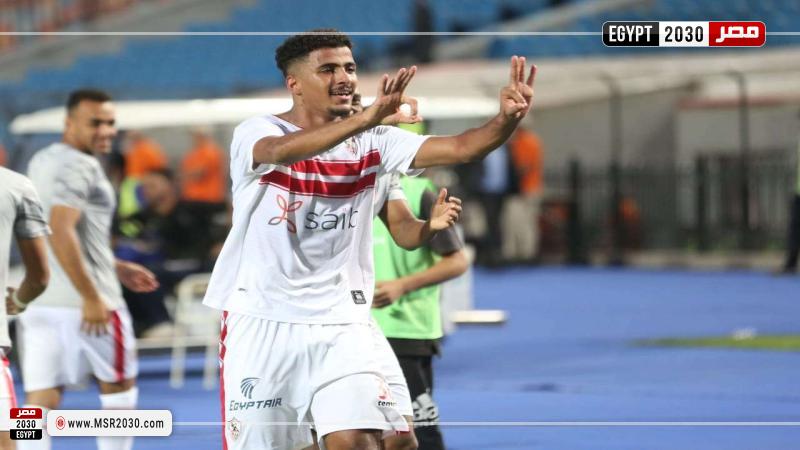 حسام عبد المجيد