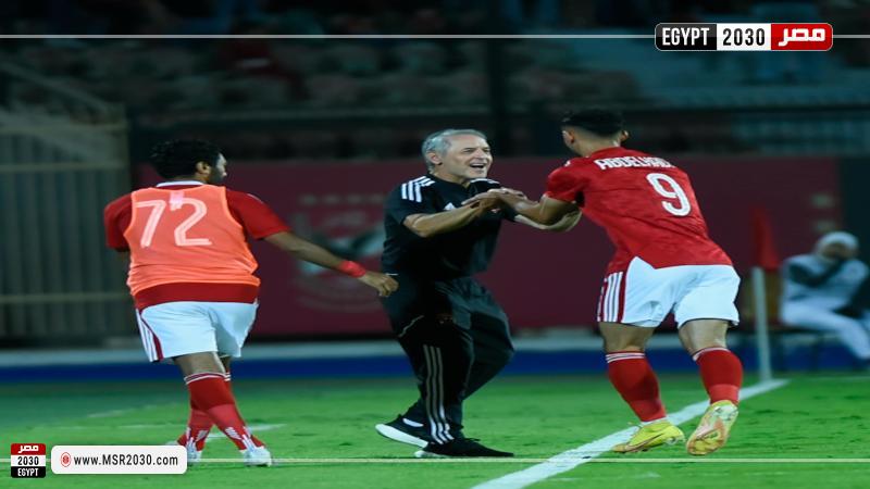 كولر