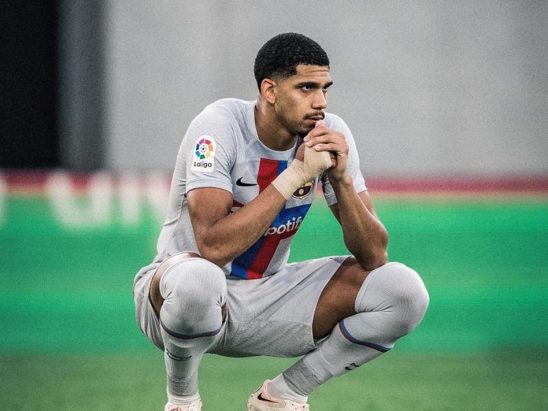 رونالد أروخو 