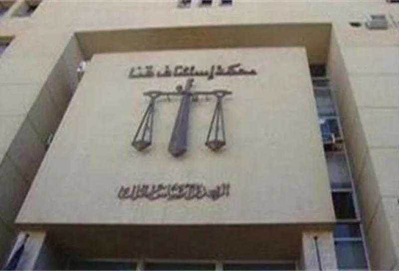 حيثيات براءة معيد بـ ”بيطري جنوب الوادي” من تهمة قتل فئران تجارب