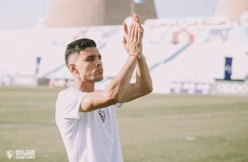 أشرف بن شرقي
