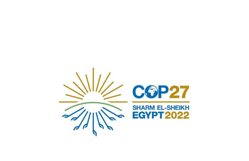 COP 27