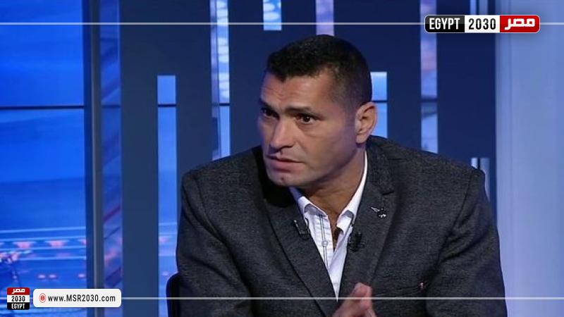 محمود أبو الدهب