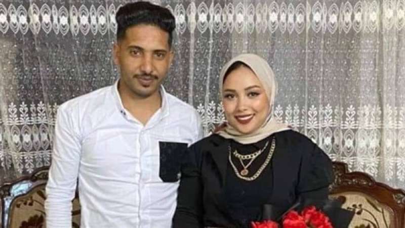 فتاة بورسعيد 